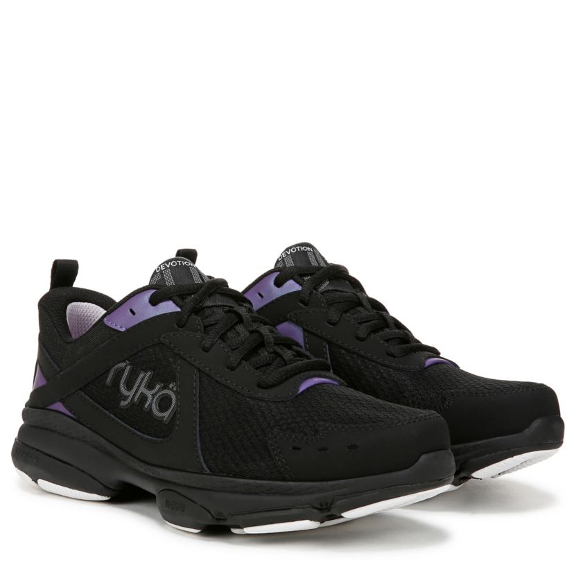 Devotion Xt 3 Training Shoe
