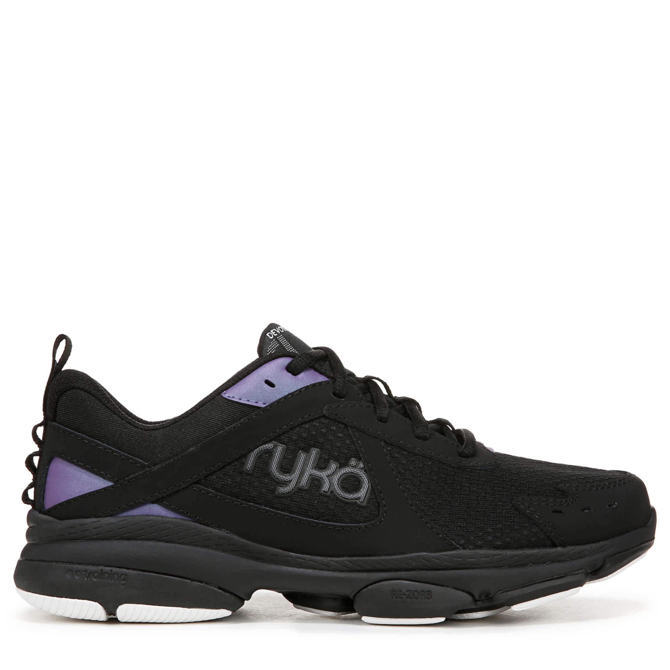 Devotion XT 3 Training Sneaker