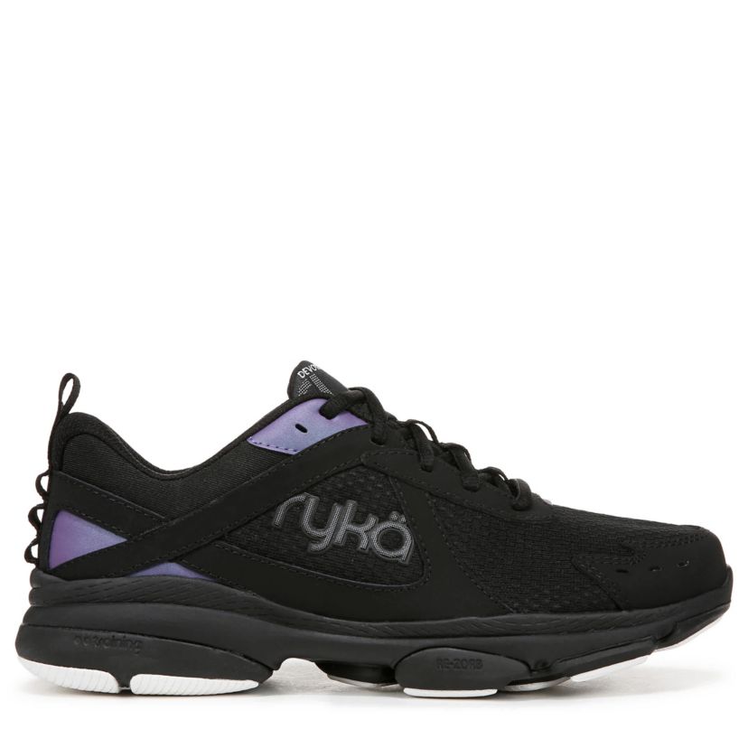 Devotion Xt 3 Training Shoe