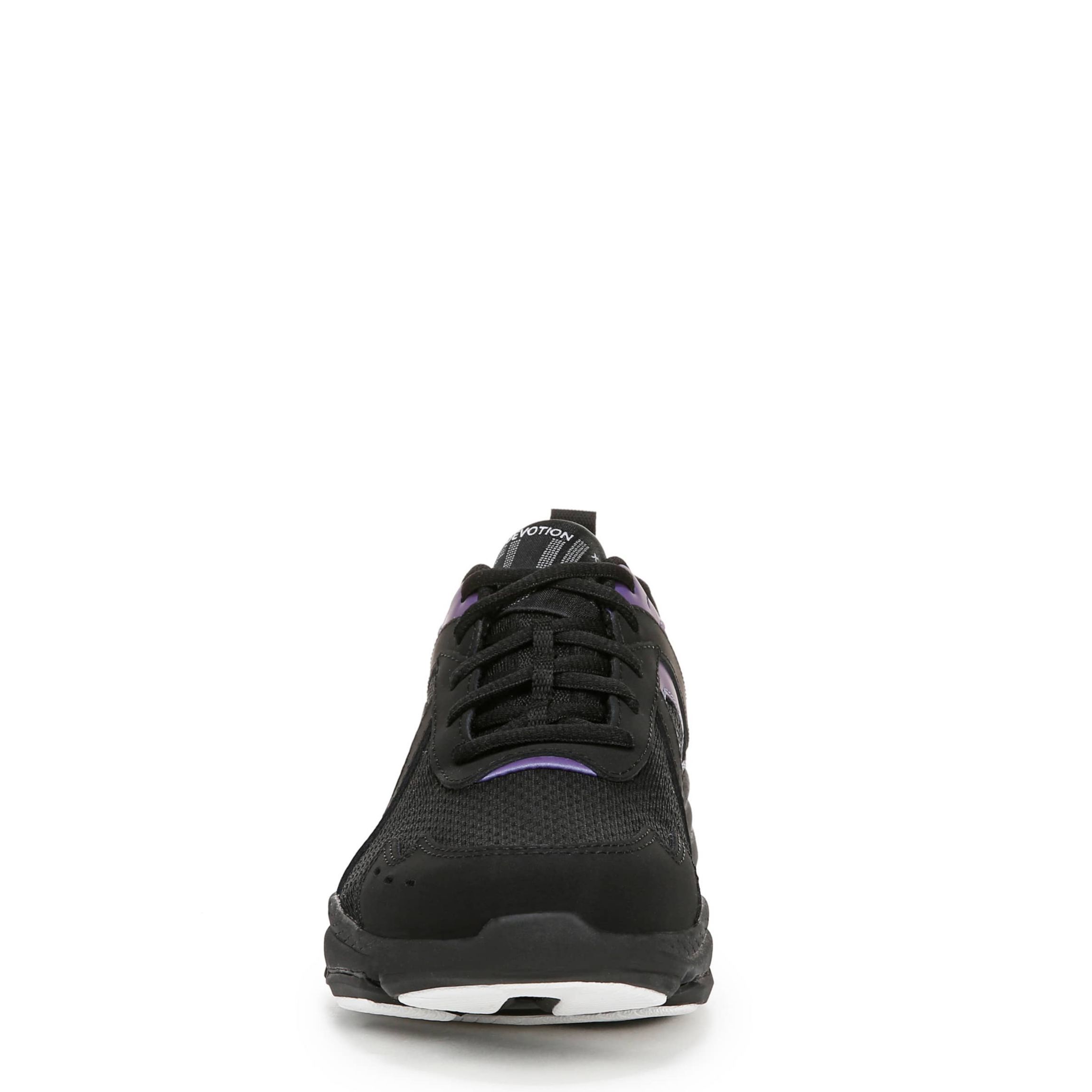 Devotion XT 3 Training Sneaker