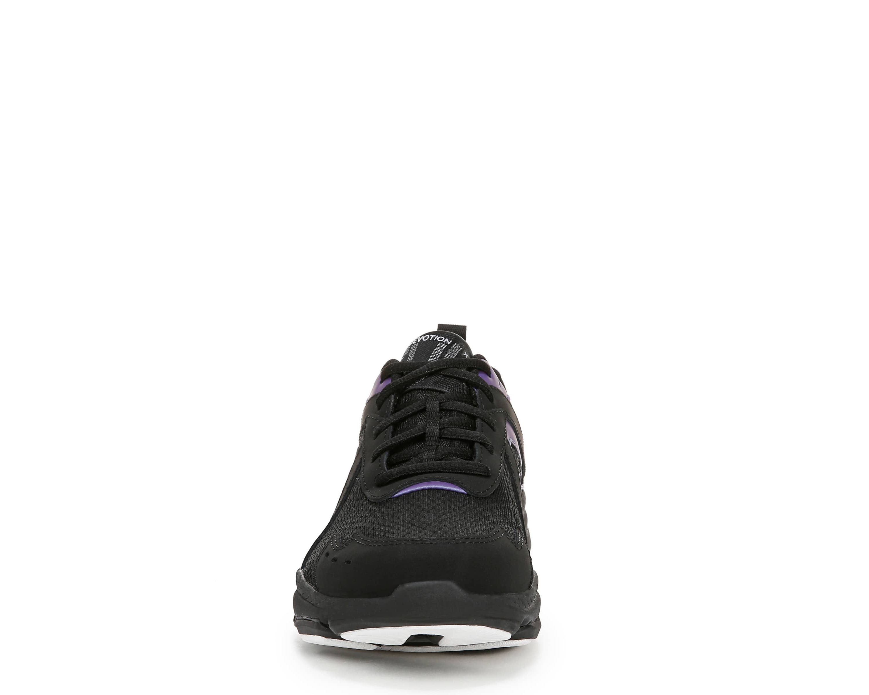 Devotion Xt 3 Training Shoe
