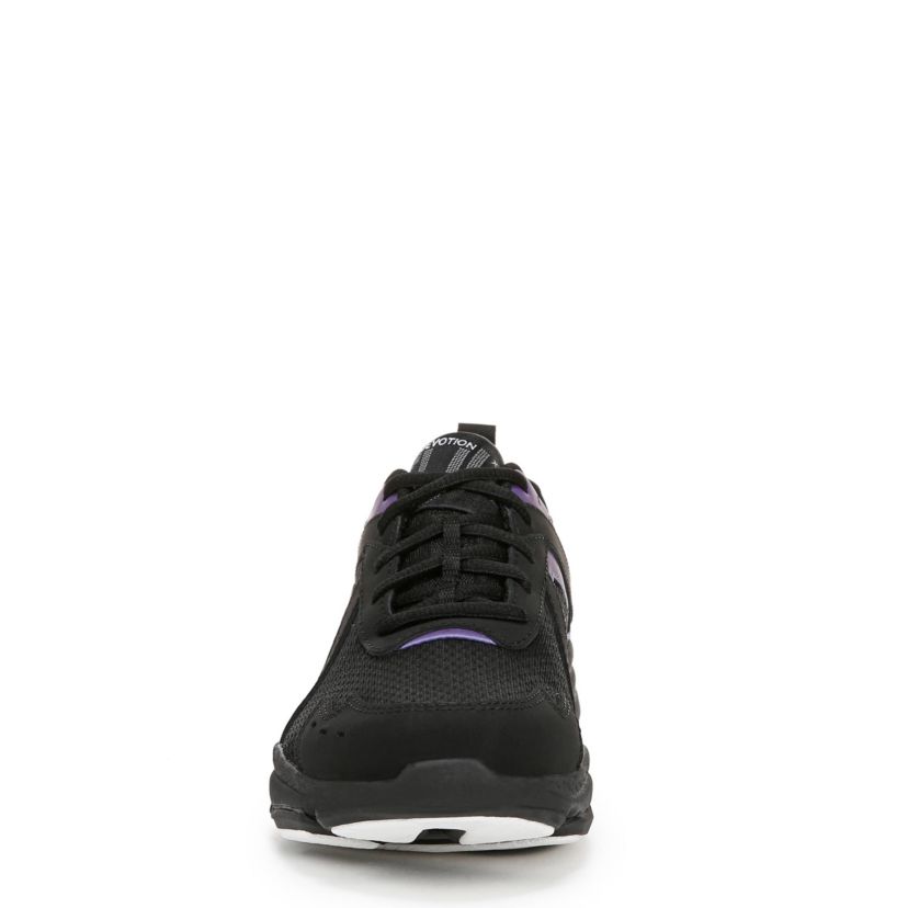 Devotion Xt 3 Training Shoe