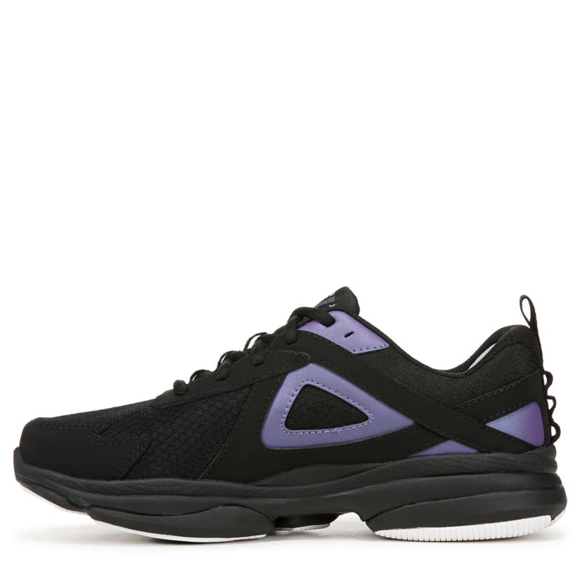 Devotion Xt 3 Training Shoe