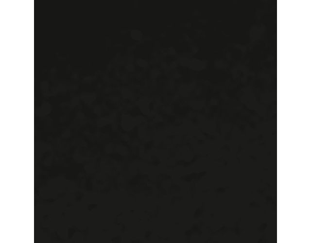 Black Microfiber Fabric