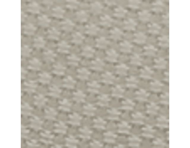Abbey Green Microfiber Fabric