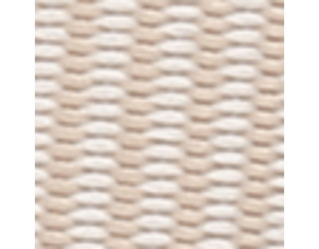 Tapioca Beige Faux Leather