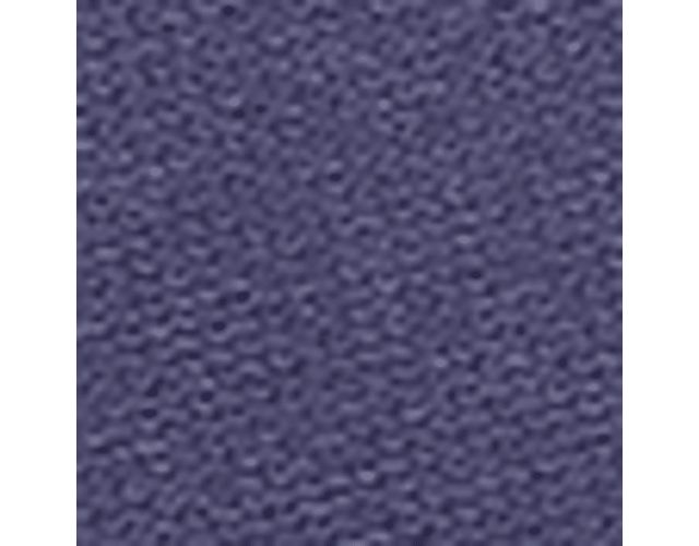Dusk Blue Fabric