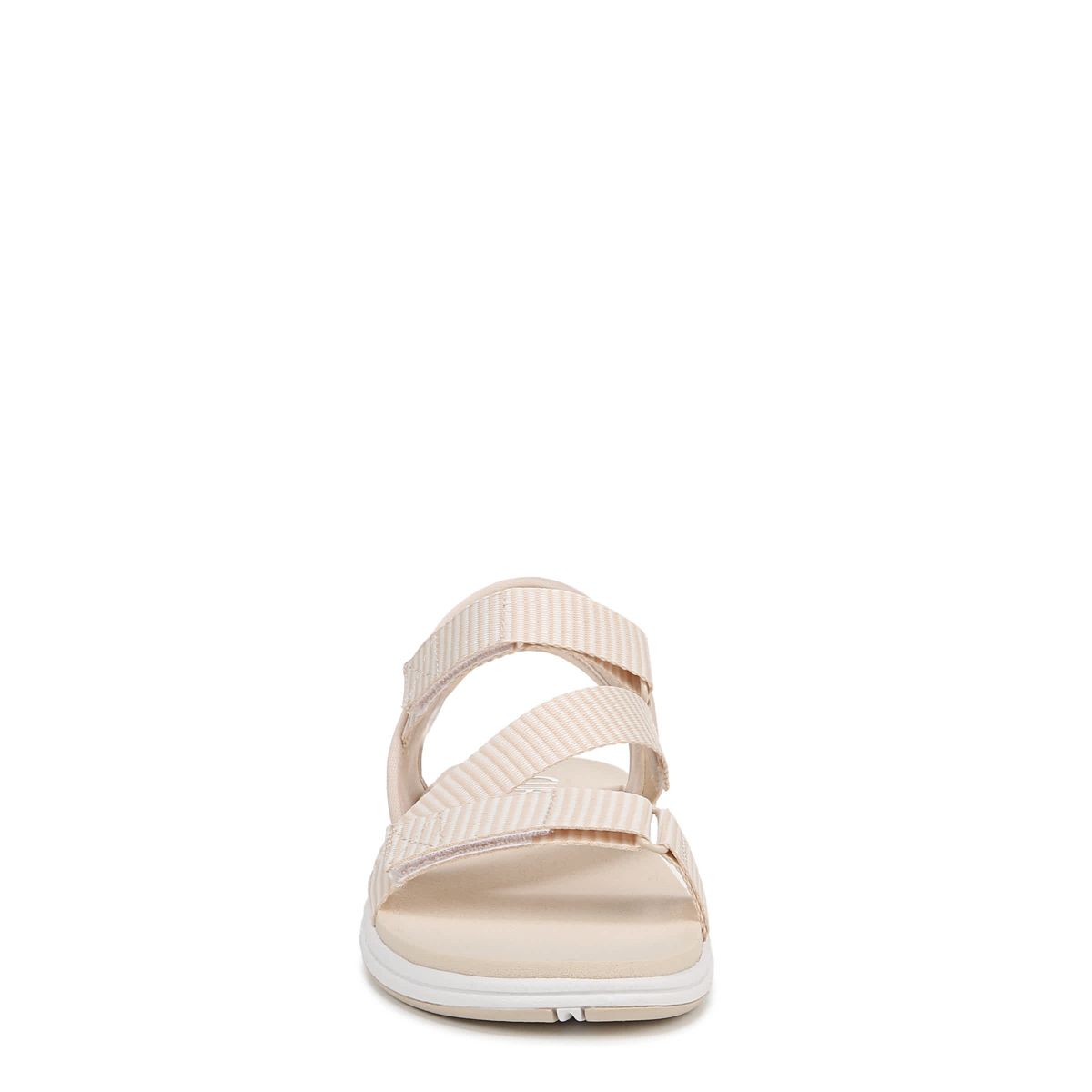 Manifest Strappy Sandal
