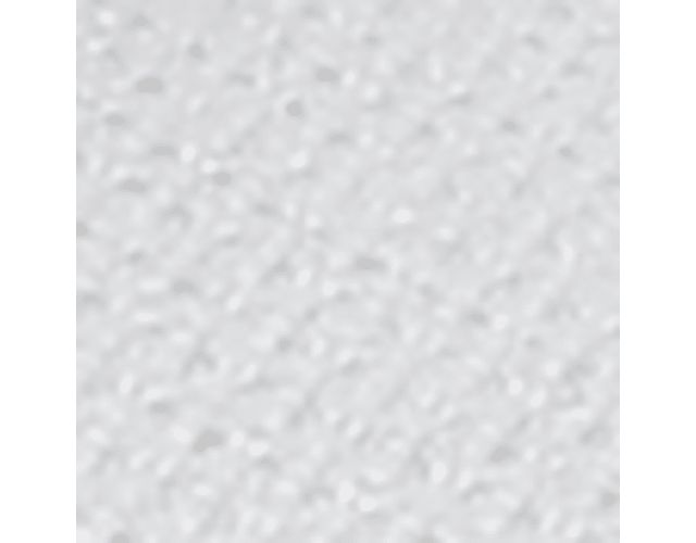 Oyster Grey Mesh Fabric