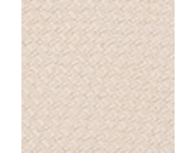 Tapioca Beige Mesh Fabric