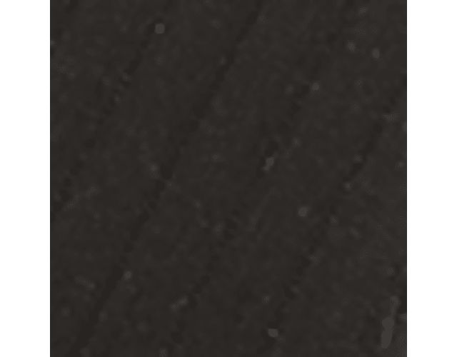 Black Faux Fabric