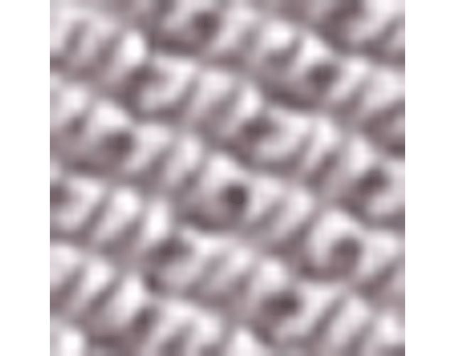 Purple Fog Fabric