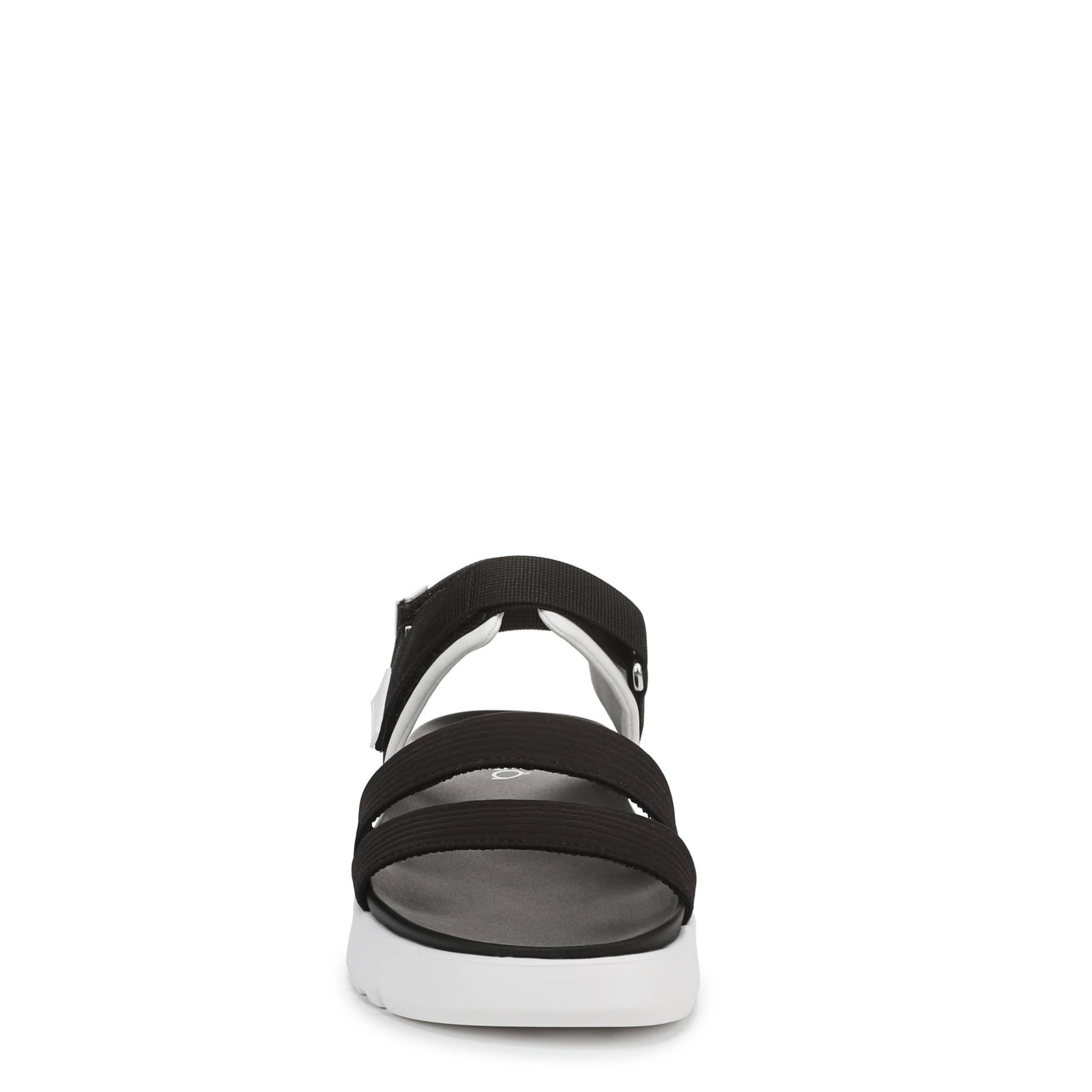 Womens Beyond Strappy Sandals 