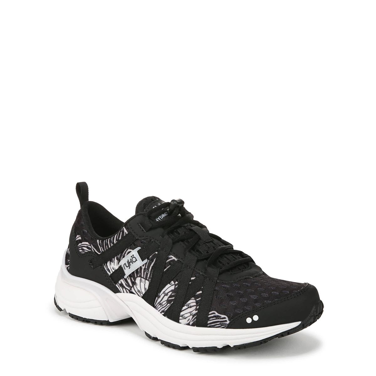 Hyrdo Sport Water Shoe