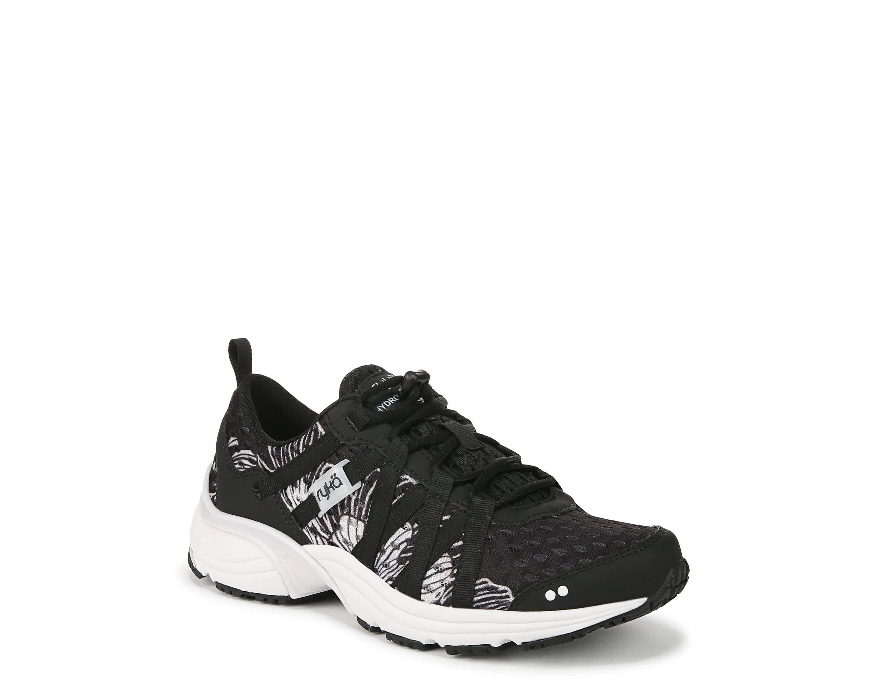 Hyrdo Sport Water Shoe