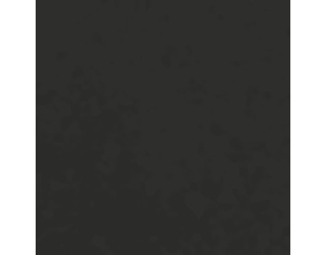 Black Fabric
