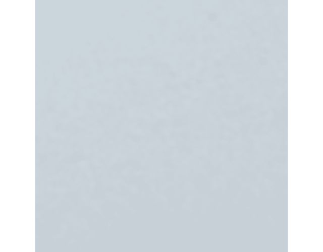 Ice Blue Fabric