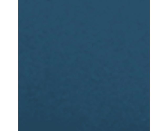Moroccan Blue Fabric