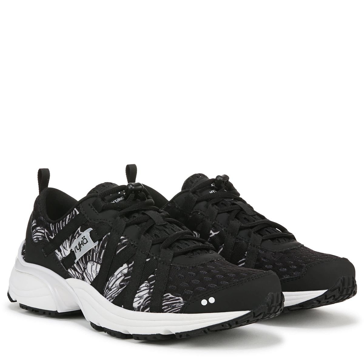 Hyrdo Sport Water Shoe