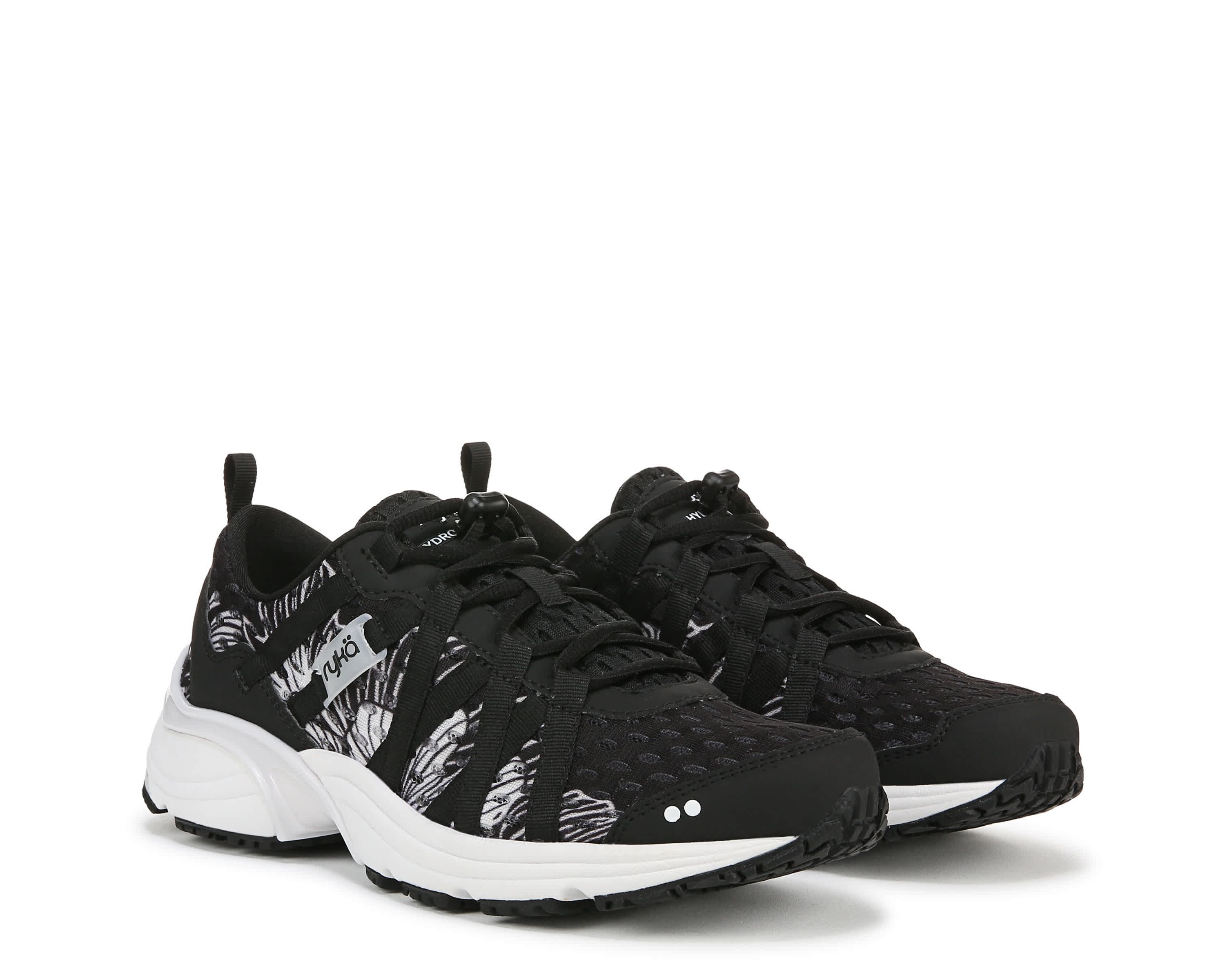 Hyrdo Sport Water Shoe