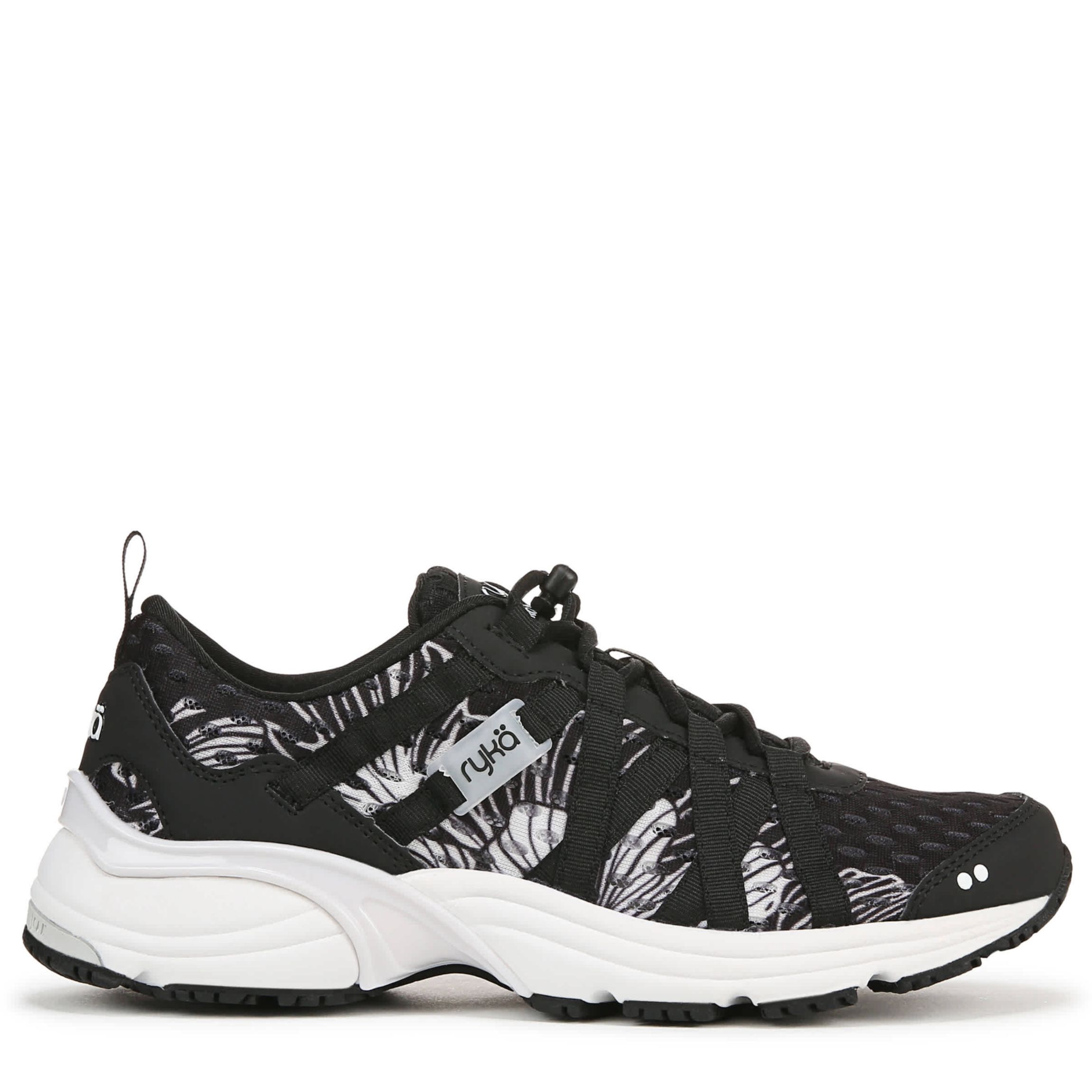 Hyrdo Sport Water Shoe