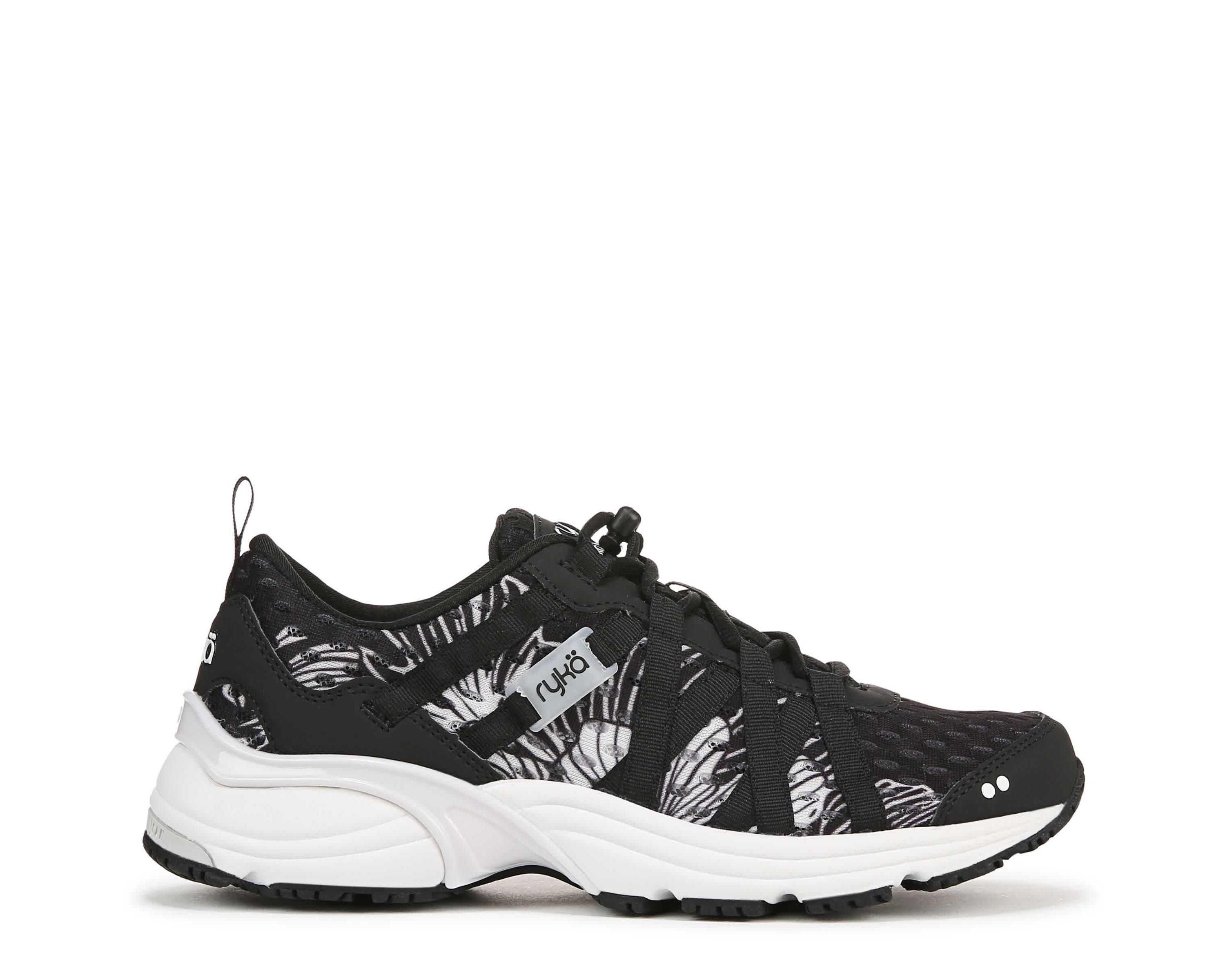 Hyrdo Sport Water Shoe