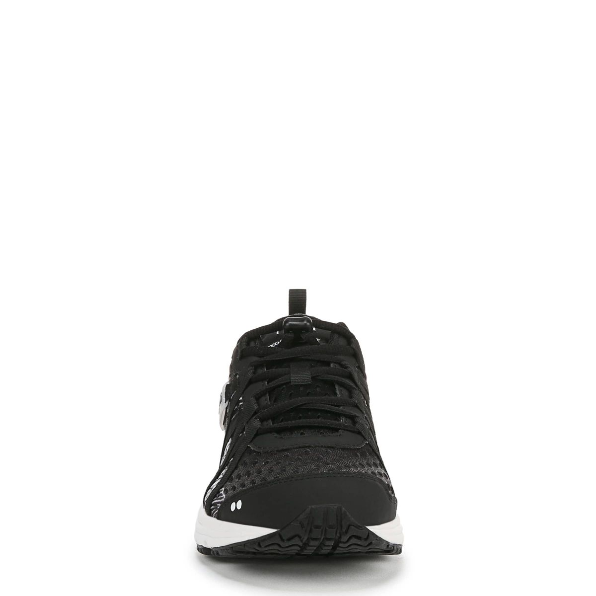 Hyrdo Sport Water Shoe