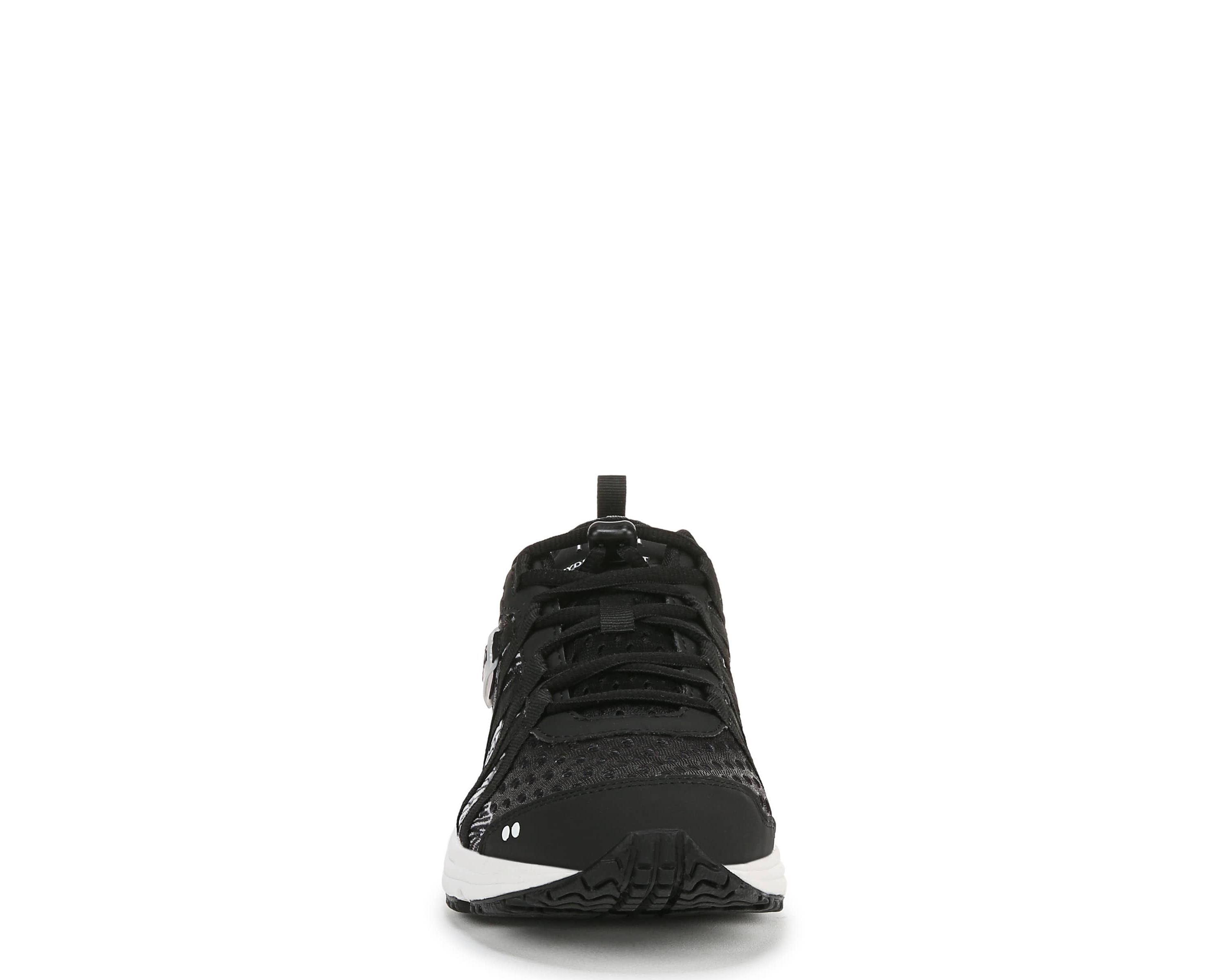 Hyrdo Sport Water Shoe