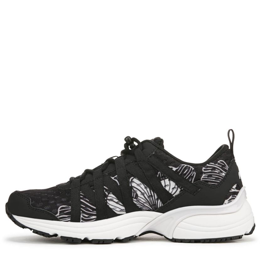 Hyrdo Sport Water Shoe