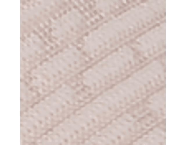 Blush Beige Leather