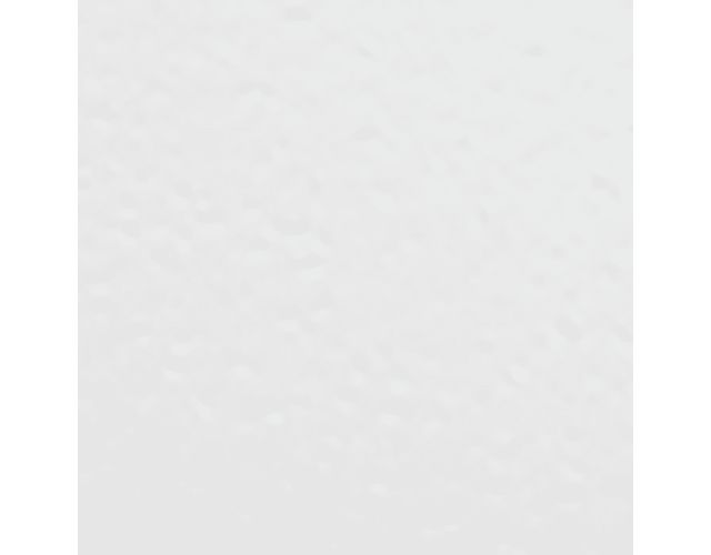 White Mesh Fabric