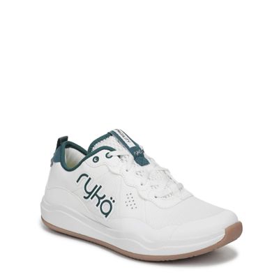 Ryka Women's Court Agility Sneaker, 6W
