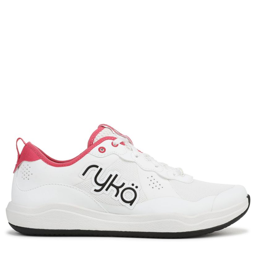 Court Agility Sneaker