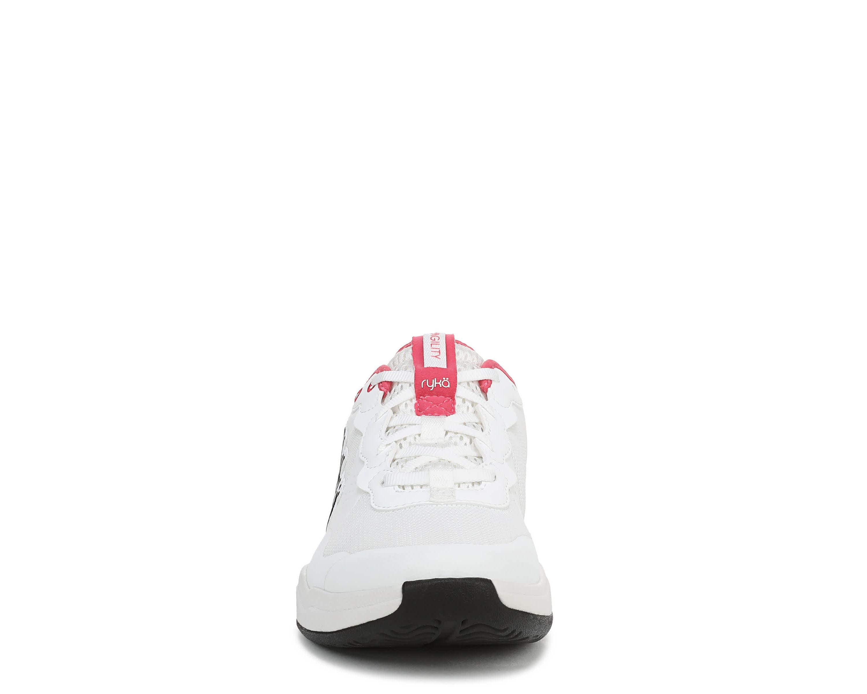 Court Agility Sneaker