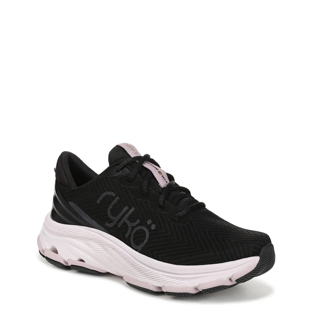 Devotion X Max RS Walking Sneaker