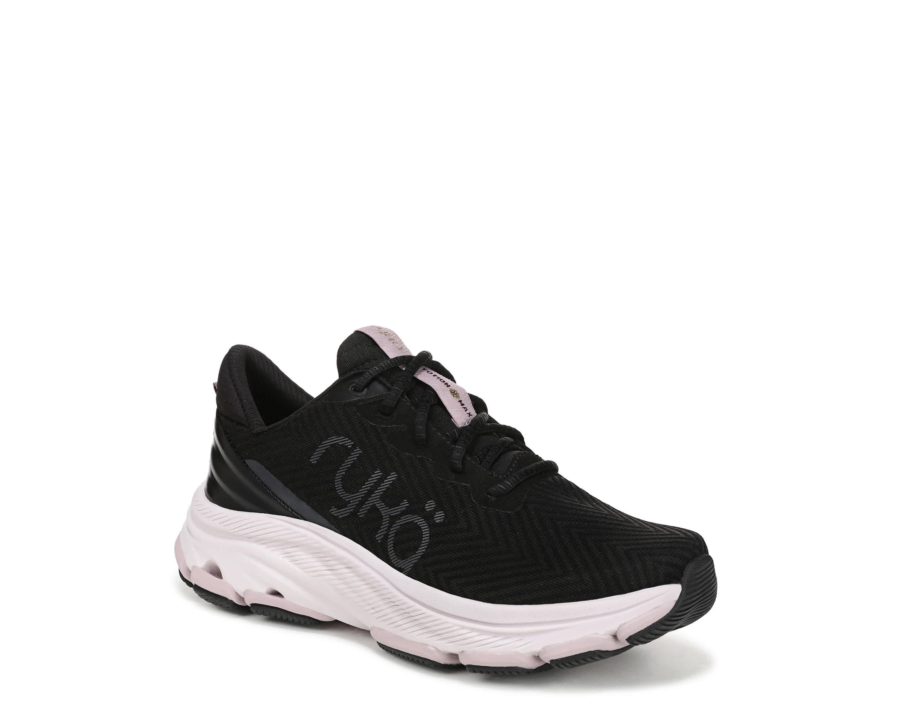 Devotion X Max RS Walking Sneaker