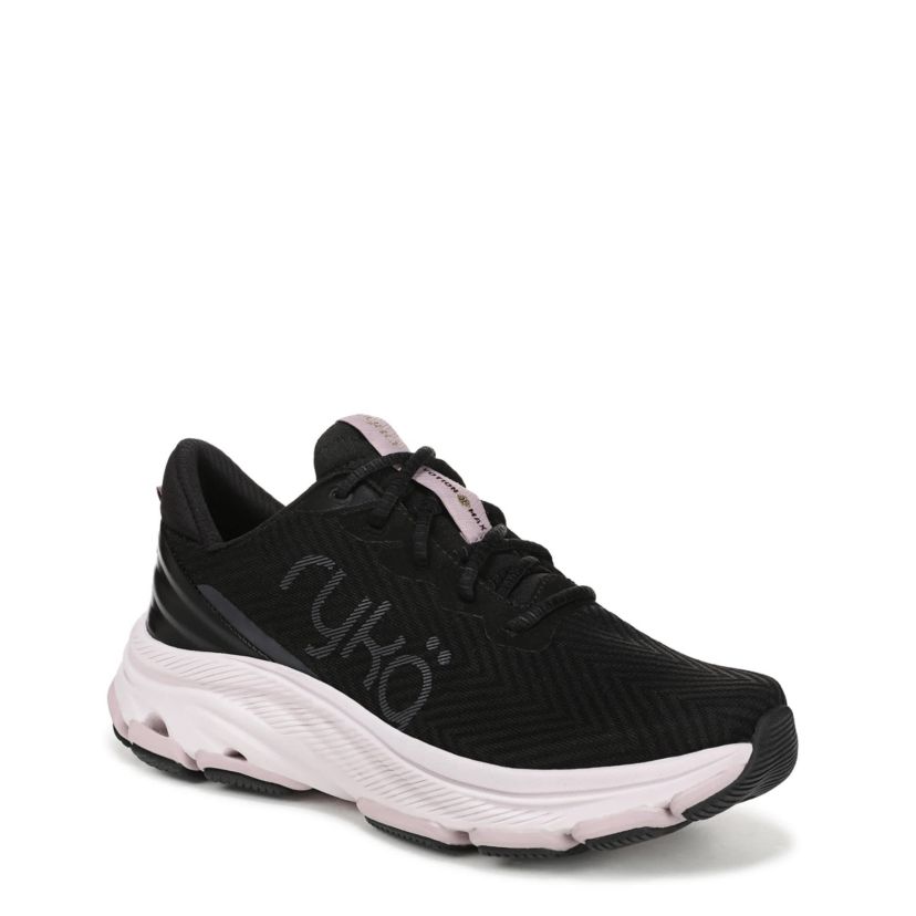 Devotion X Max RS Walking Sneaker