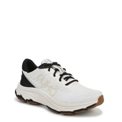 Ryka Women's Devotion X Max RS Walking Sneaker