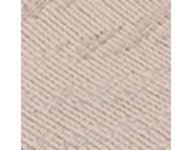 Beige Metallic