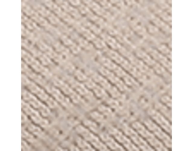 Beige Tonal Metallic