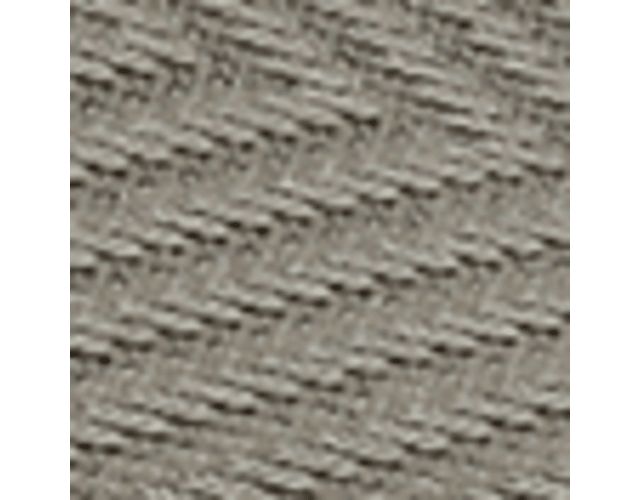 Vetiver Green
