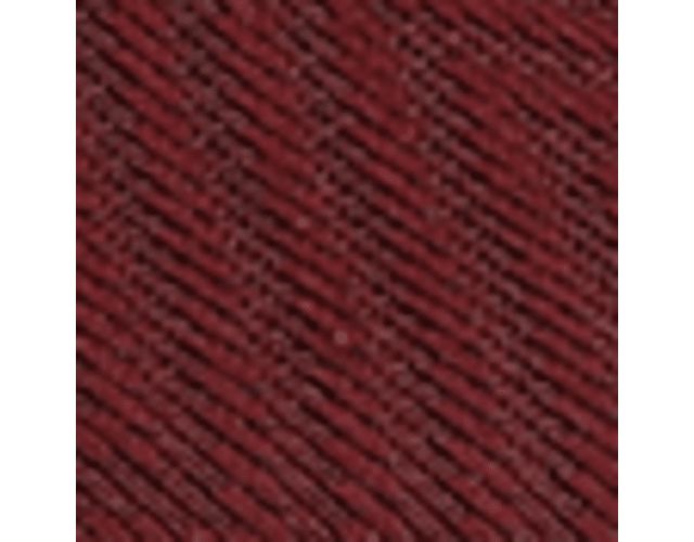 Windsor Red