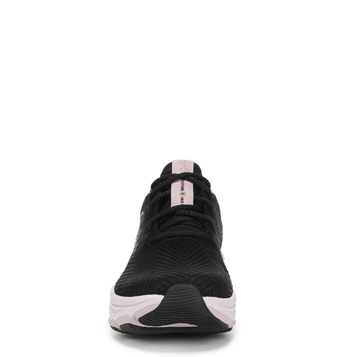 Devotion X Max RS Walking Sneaker