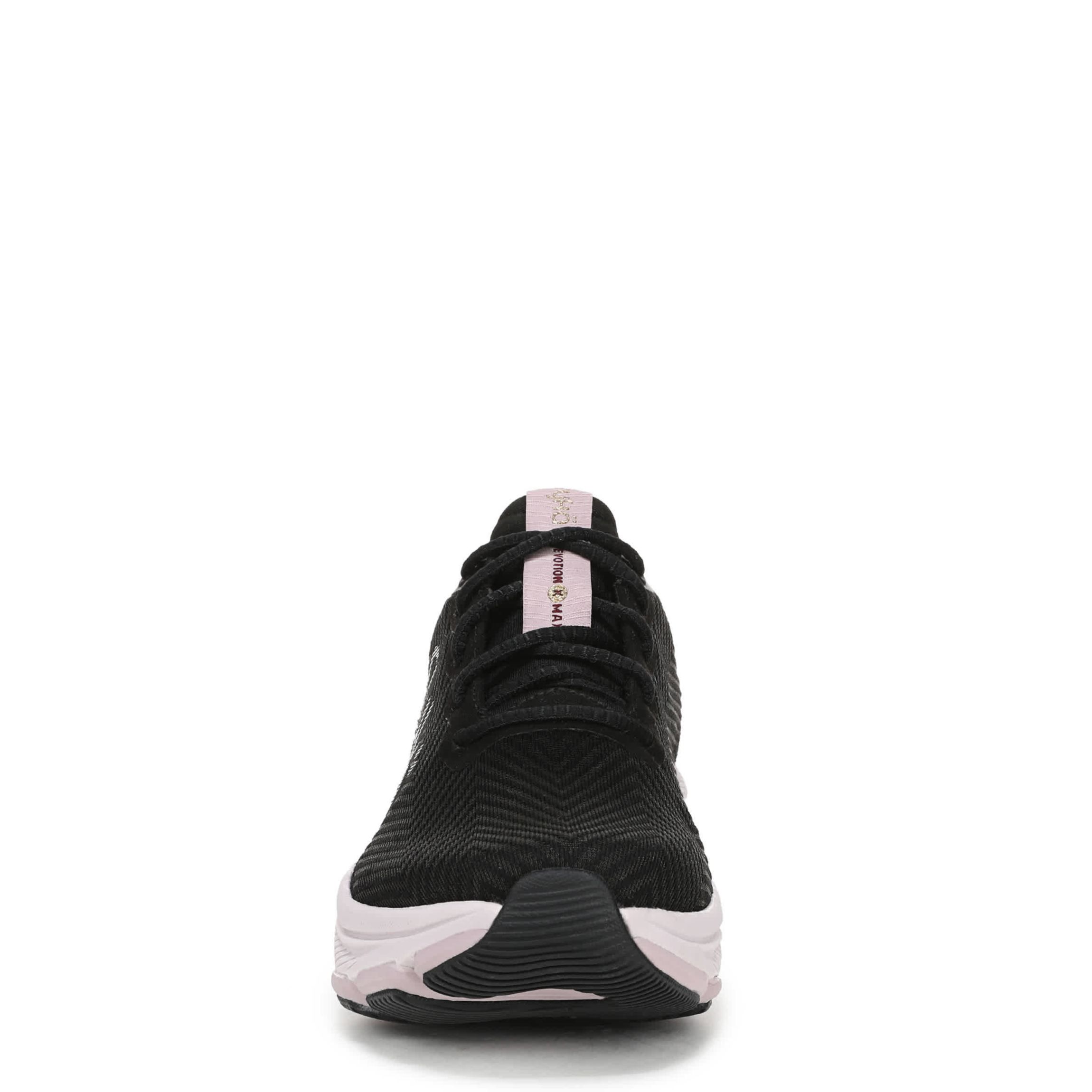Devotion X Max RS Walking Sneaker
