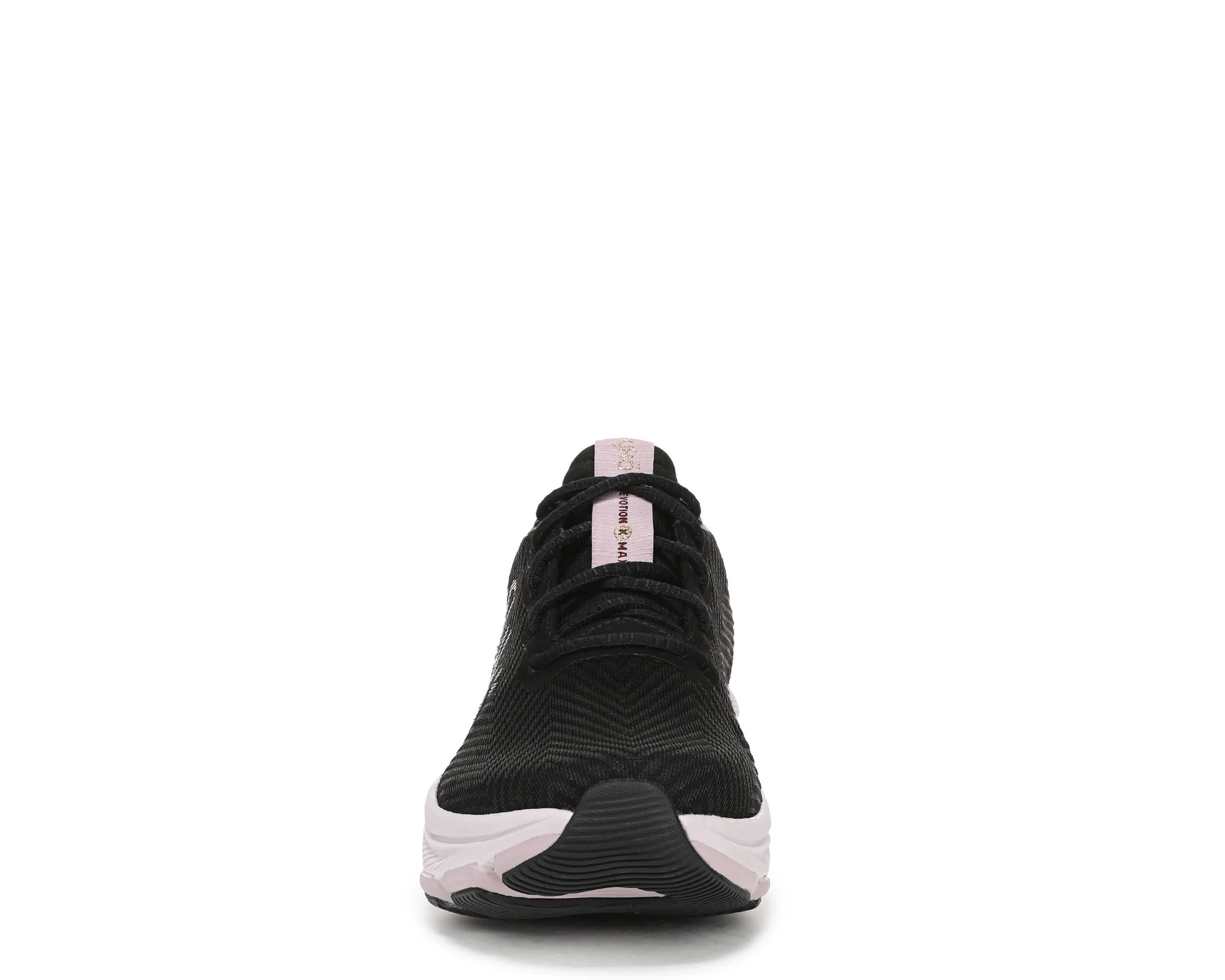Devotion X Max RS Walking Sneaker