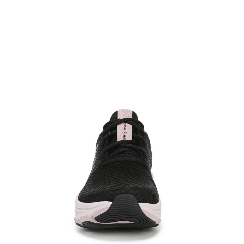 Devotion X Max RS Walking Sneaker