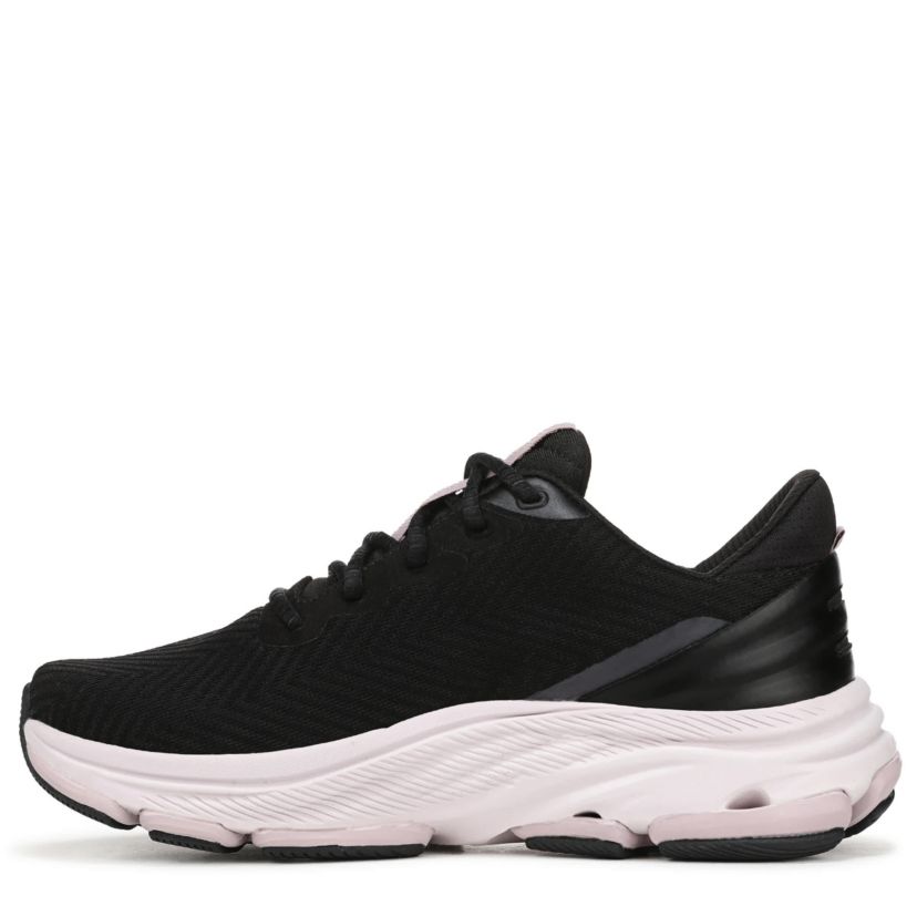 Devotion X Max RS Walking Sneaker