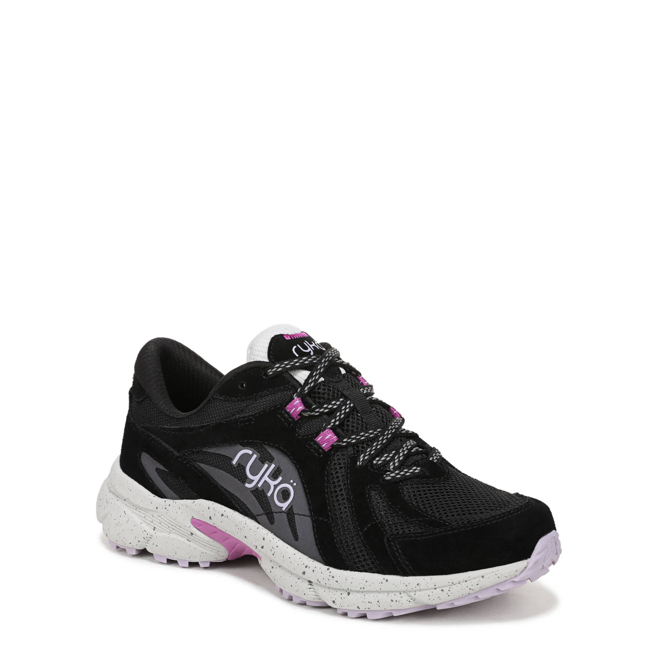 Skylift Tr Trail Walking Sneaker