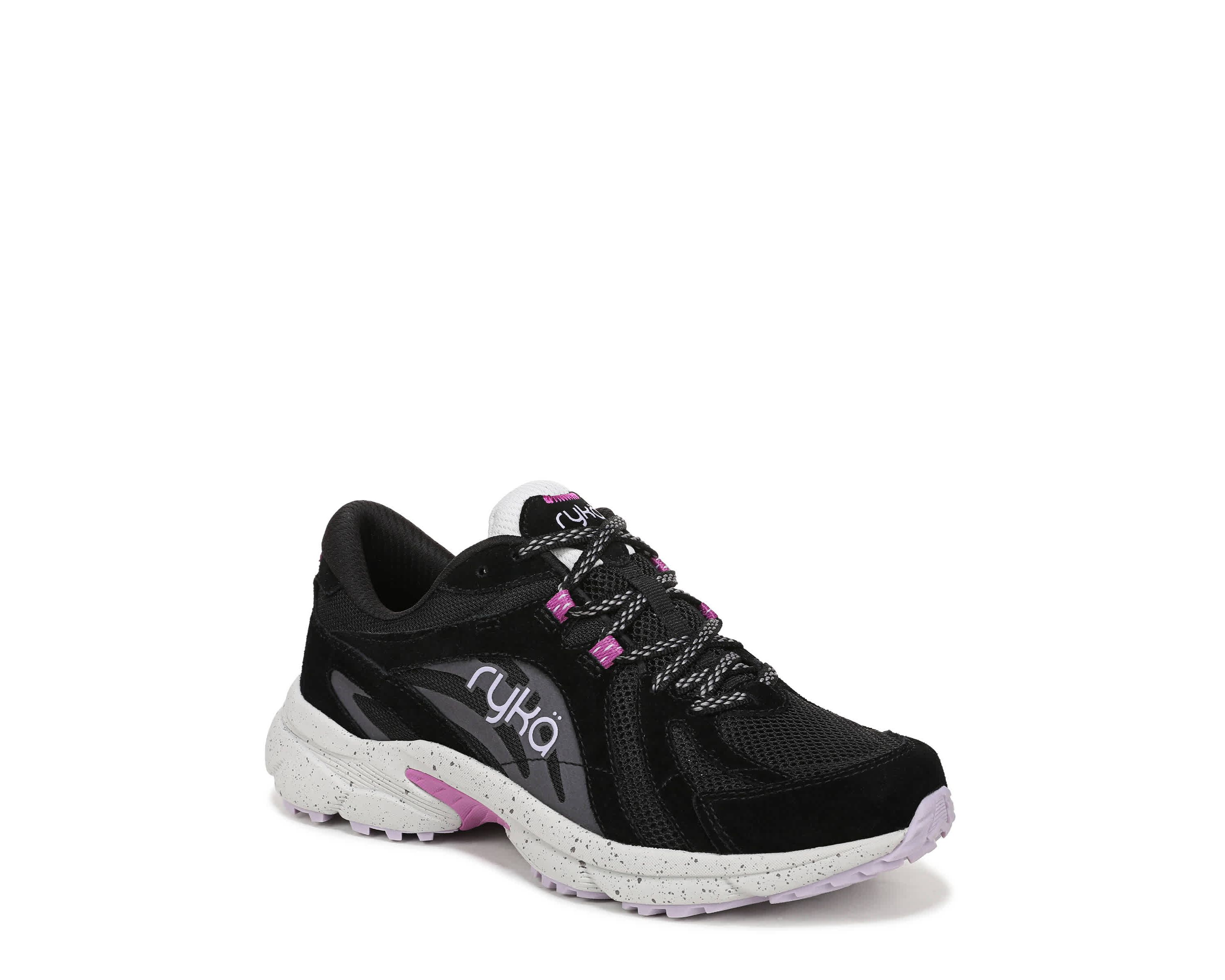 Skylift Tr Trail Walking Sneaker