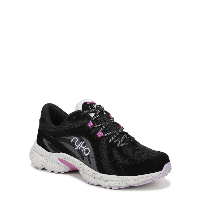 Skylift Tr Trail Walking Sneaker